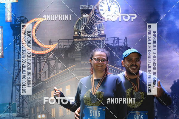 Buy your photos of the eventUP Night Run 2019 - So Paulo on Fotop