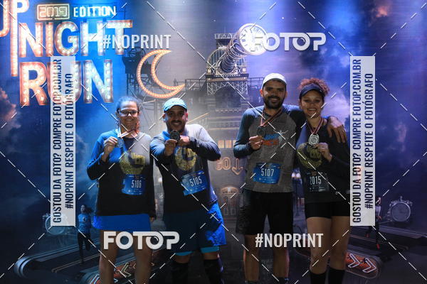 Buy your photos of the eventUP Night Run 2019 - So Paulo on Fotop