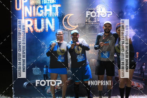 Buy your photos of the eventUP Night Run 2019 - So Paulo on Fotop