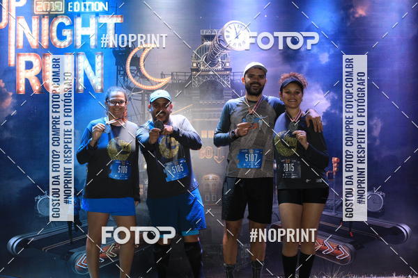 Buy your photos of the eventUP Night Run 2019 - So Paulo on Fotop