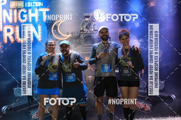 Buy your photos of the eventUP Night Run 2019 - So Paulo on Fotop