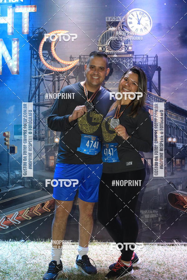 Buy your photos of the eventUP Night Run 2019 - So Paulo on Fotop