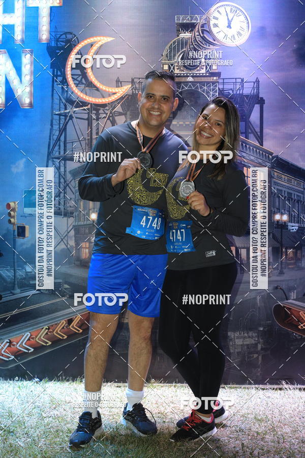 Buy your photos of the eventUP Night Run 2019 - So Paulo on Fotop