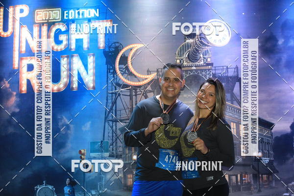 Buy your photos of the eventUP Night Run 2019 - So Paulo on Fotop