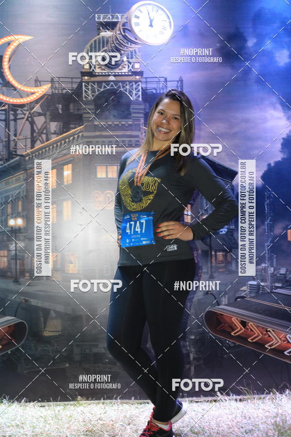 Buy your photos of the eventUP Night Run 2019 - So Paulo on Fotop