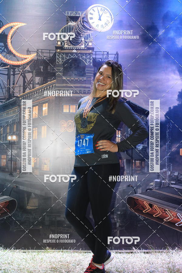 Buy your photos of the eventUP Night Run 2019 - So Paulo on Fotop