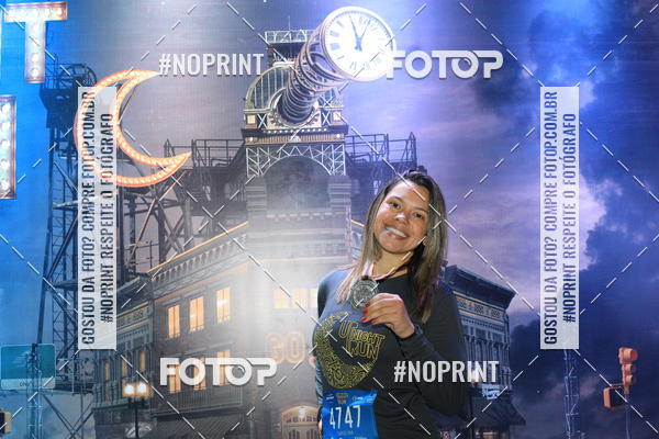 Buy your photos of the eventUP Night Run 2019 - So Paulo on Fotop
