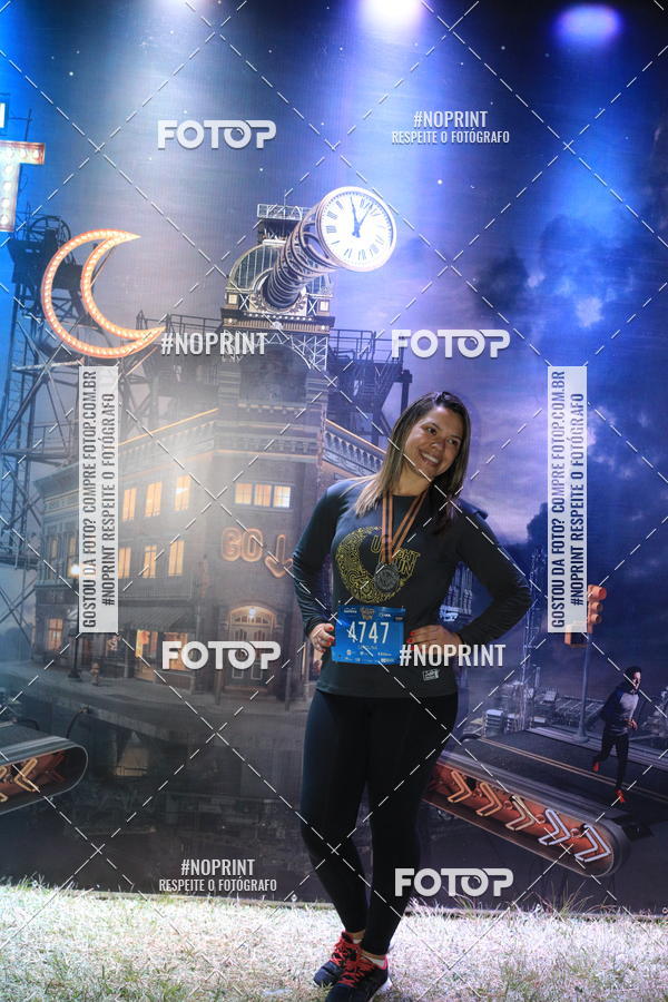 Buy your photos of the eventUP Night Run 2019 - So Paulo on Fotop