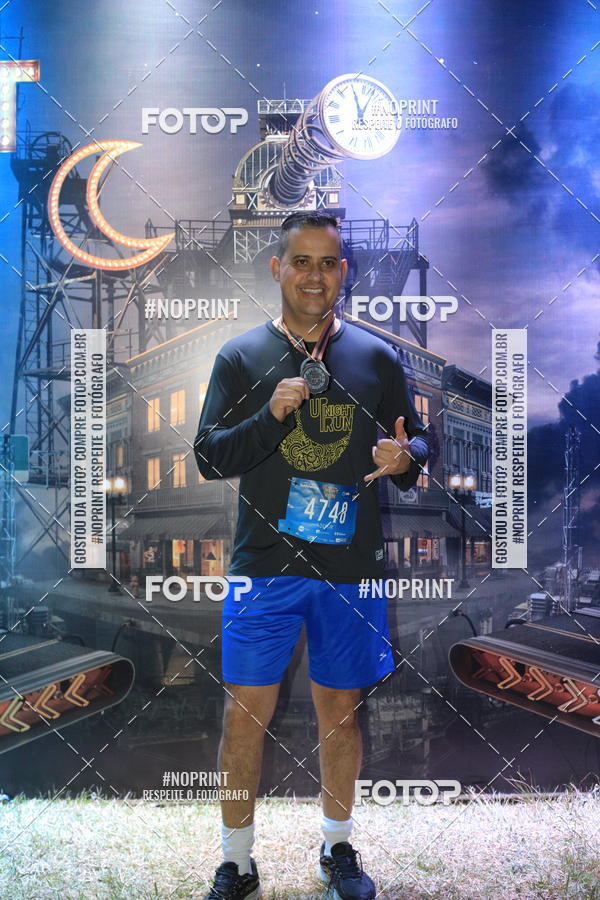 Buy your photos of the eventUP Night Run 2019 - So Paulo on Fotop