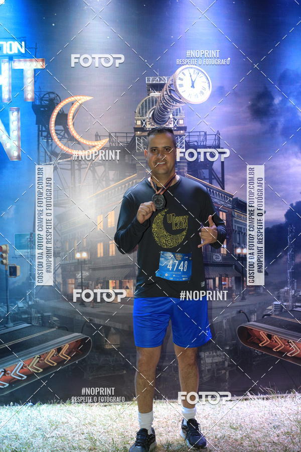 Buy your photos of the eventUP Night Run 2019 - So Paulo on Fotop