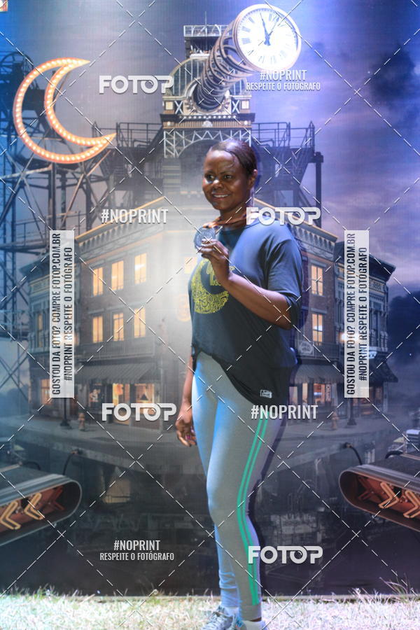 Buy your photos of the eventUP Night Run 2019 - So Paulo on Fotop