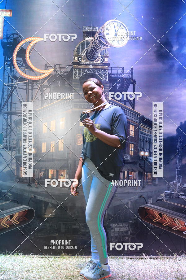 Buy your photos of the eventUP Night Run 2019 - So Paulo on Fotop