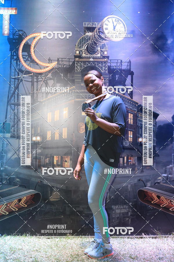 Buy your photos of the eventUP Night Run 2019 - So Paulo on Fotop