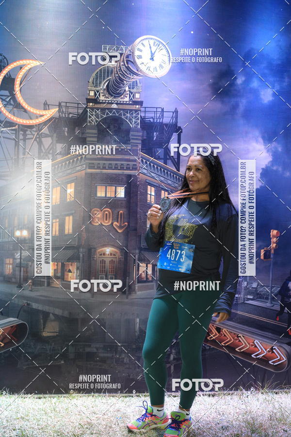Buy your photos of the eventUP Night Run 2019 - So Paulo on Fotop