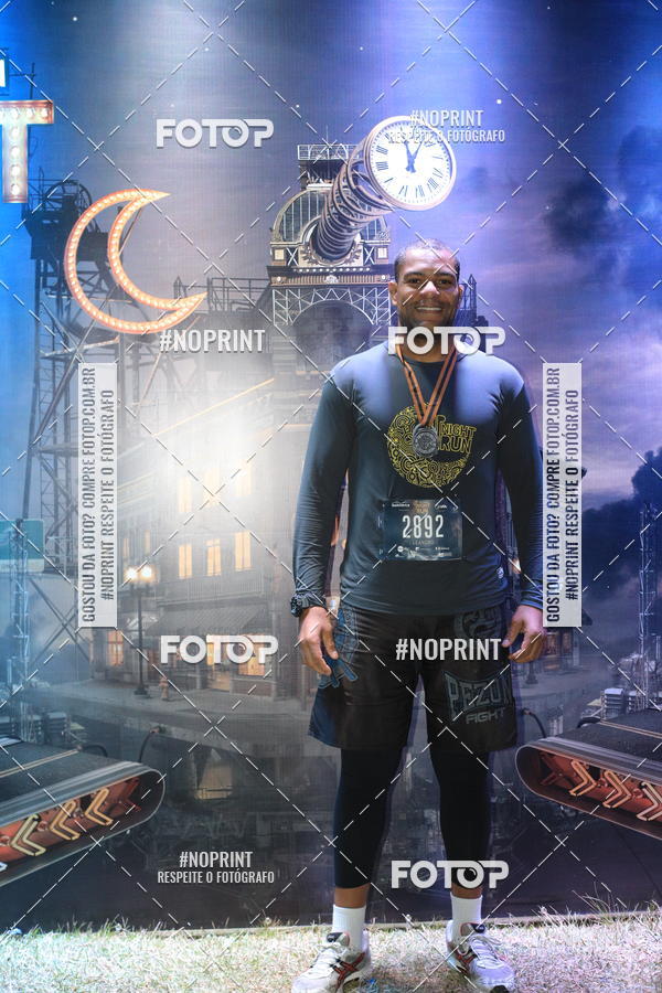 Buy your photos of the eventUP Night Run 2019 - So Paulo on Fotop