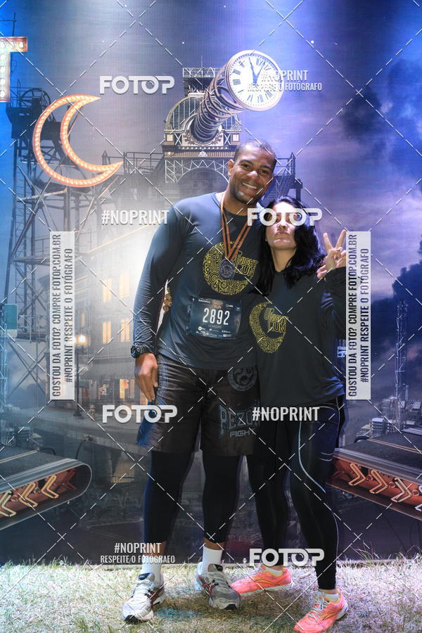 Buy your photos of the eventUP Night Run 2019 - So Paulo on Fotop