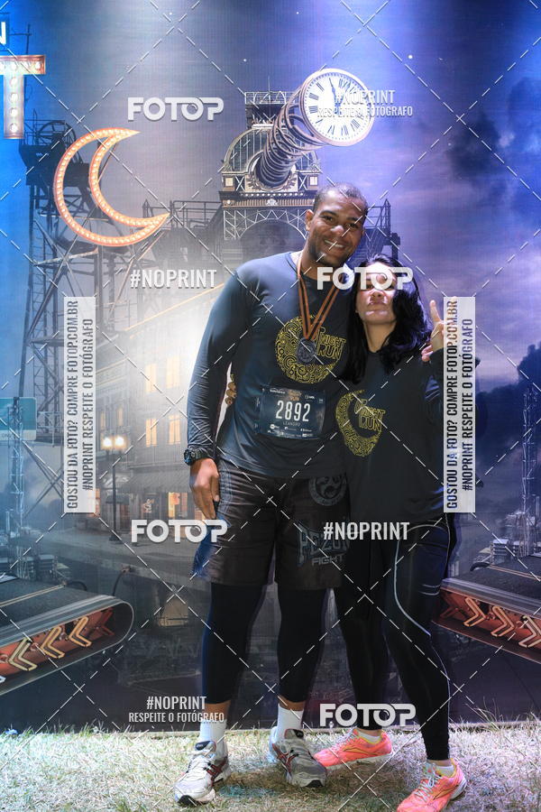 Buy your photos of the eventUP Night Run 2019 - So Paulo on Fotop