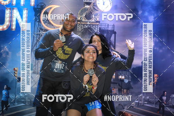 Buy your photos of the eventUP Night Run 2019 - So Paulo on Fotop