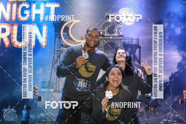 Buy your photos of the eventUP Night Run 2019 - So Paulo on Fotop