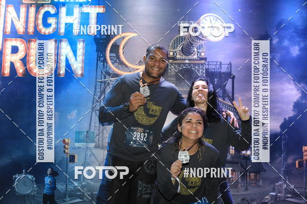 Buy your photos of the eventUP Night Run 2019 - So Paulo on Fotop