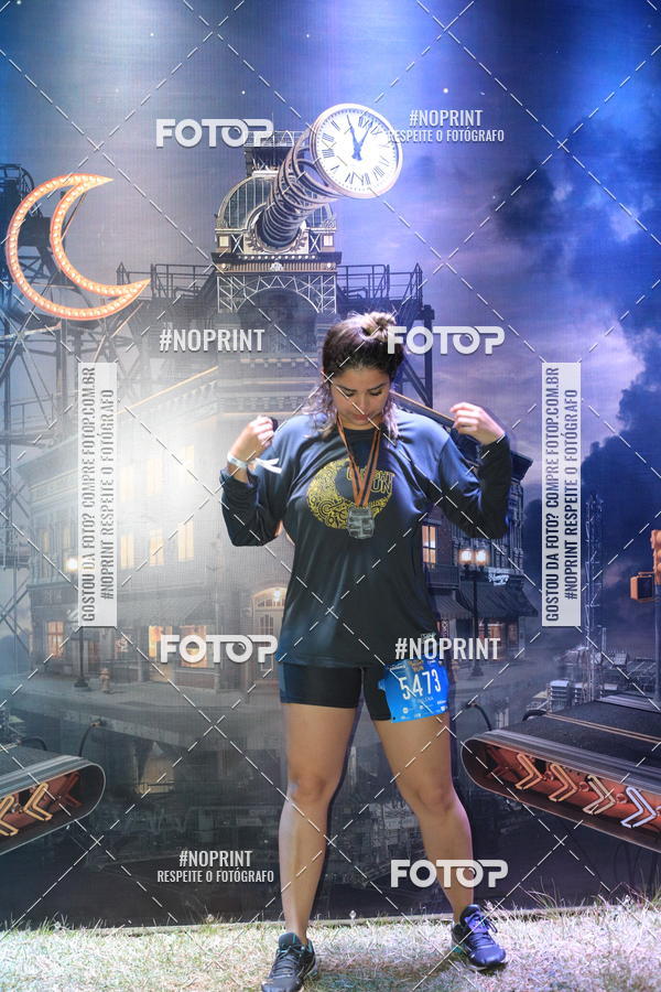 Buy your photos of the eventUP Night Run 2019 - So Paulo on Fotop