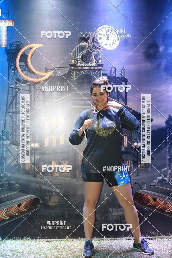 Buy your photos of the eventUP Night Run 2019 - So Paulo on Fotop