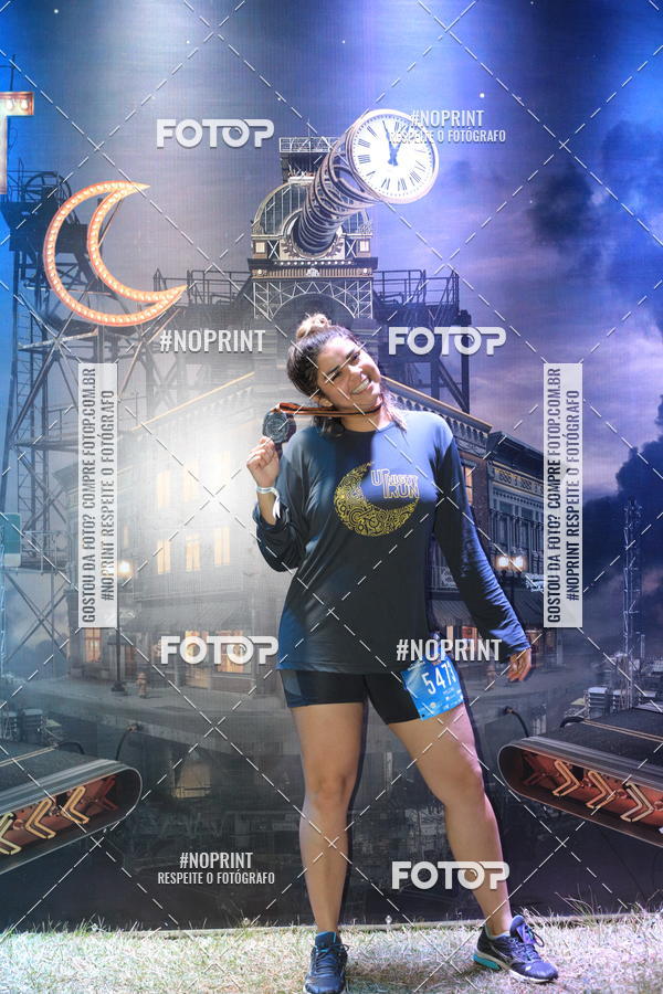 Buy your photos of the eventUP Night Run 2019 - So Paulo on Fotop
