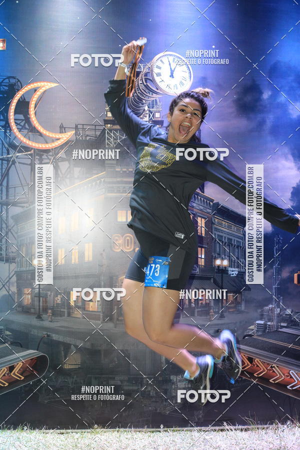 Buy your photos of the eventUP Night Run 2019 - So Paulo on Fotop