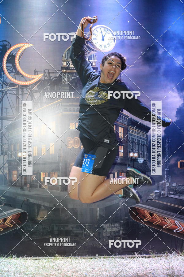 Buy your photos of the eventUP Night Run 2019 - So Paulo on Fotop
