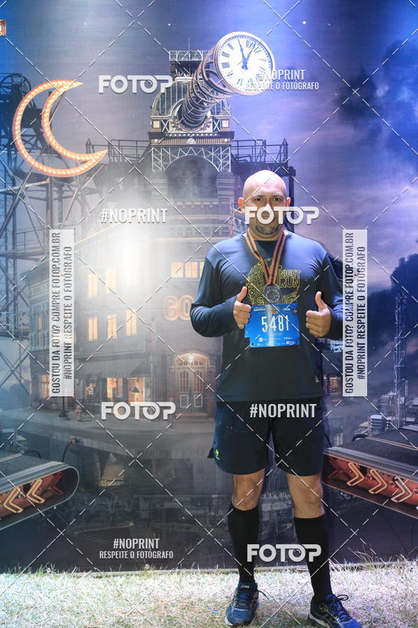 Buy your photos of the eventUP Night Run 2019 - So Paulo on Fotop