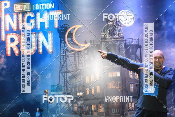 Buy your photos of the eventUP Night Run 2019 - So Paulo on Fotop