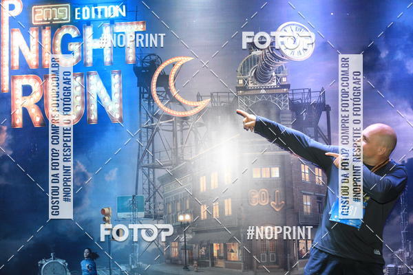 Buy your photos of the eventUP Night Run 2019 - So Paulo on Fotop