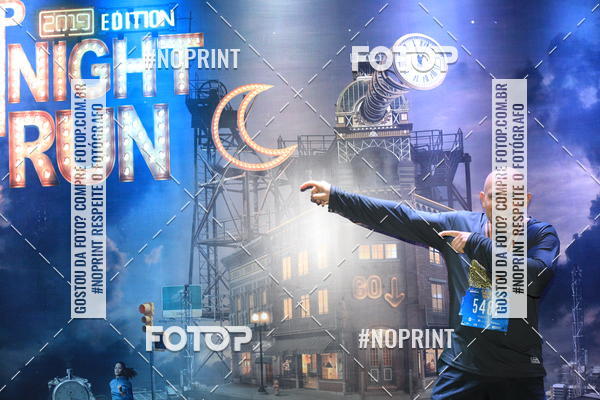 Buy your photos of the eventUP Night Run 2019 - So Paulo on Fotop
