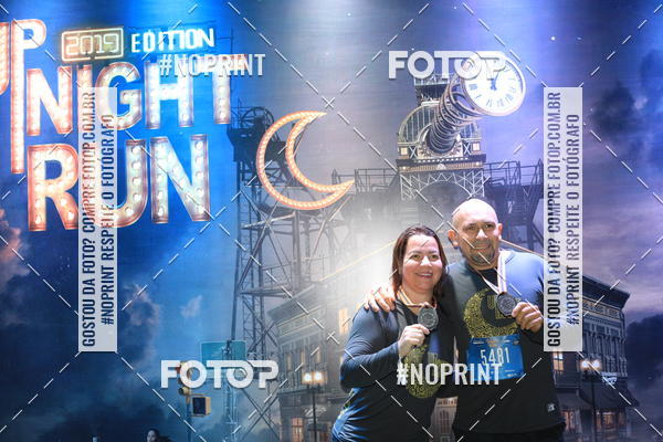 Buy your photos of the eventUP Night Run 2019 - So Paulo on Fotop
