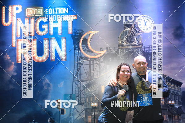 Buy your photos of the eventUP Night Run 2019 - So Paulo on Fotop