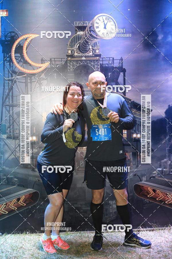Buy your photos of the eventUP Night Run 2019 - So Paulo on Fotop