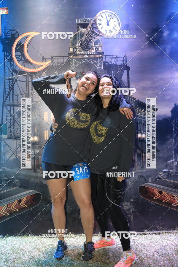 Buy your photos of the eventUP Night Run 2019 - So Paulo on Fotop