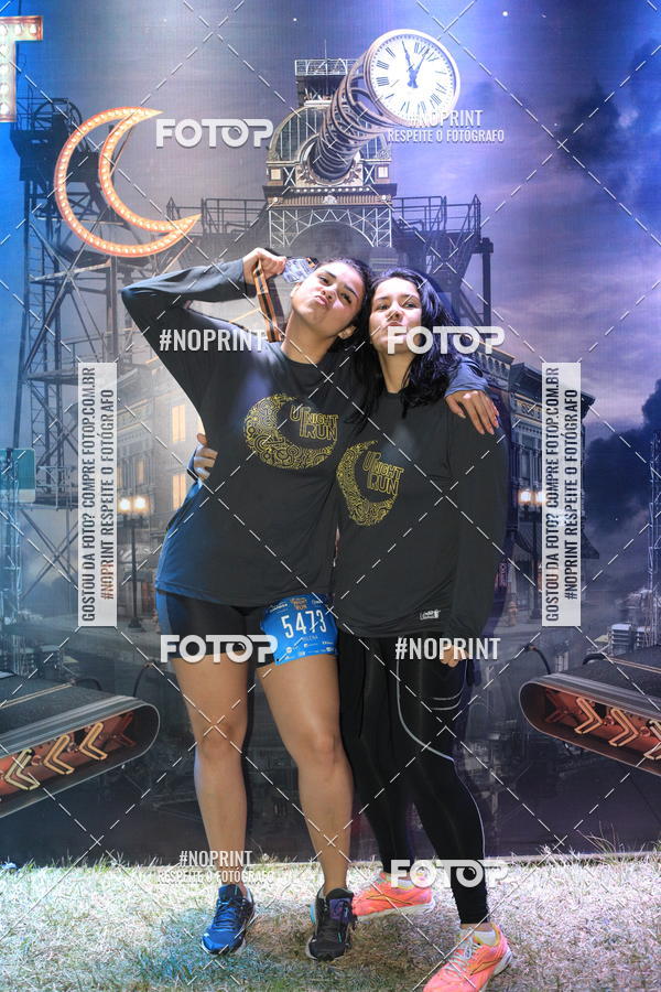 Buy your photos of the eventUP Night Run 2019 - So Paulo on Fotop