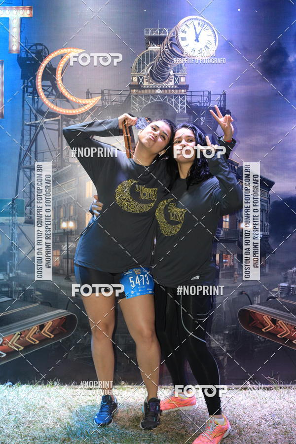Buy your photos of the eventUP Night Run 2019 - So Paulo on Fotop