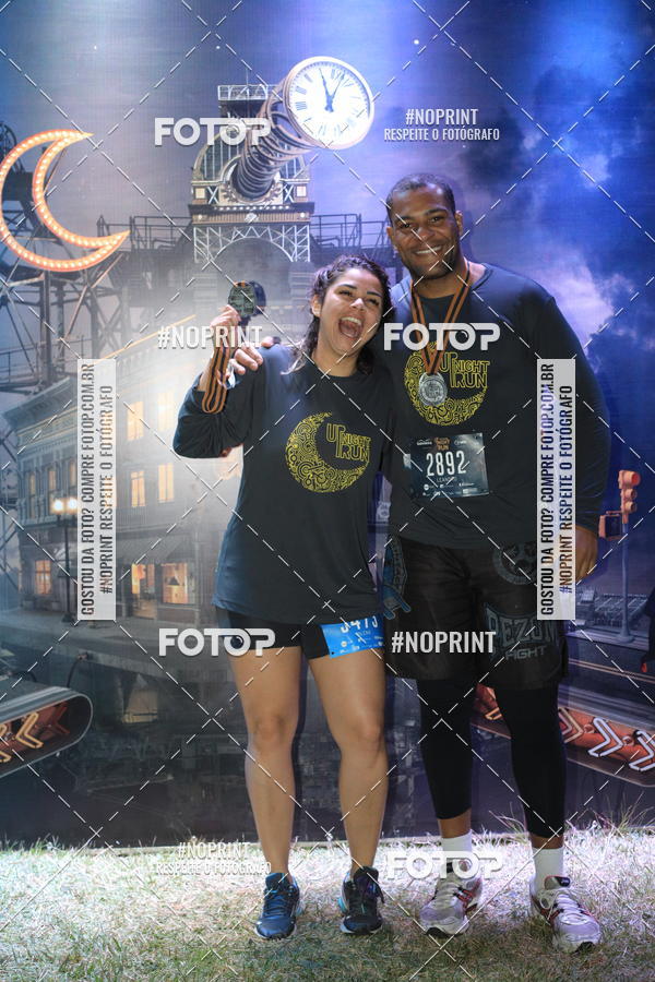 Buy your photos of the eventUP Night Run 2019 - So Paulo on Fotop