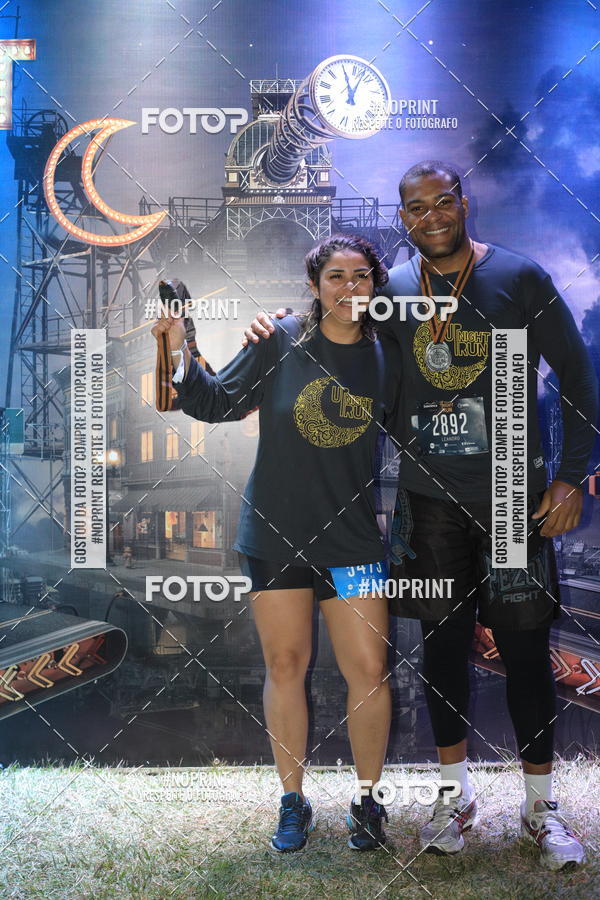 Buy your photos of the eventUP Night Run 2019 - So Paulo on Fotop