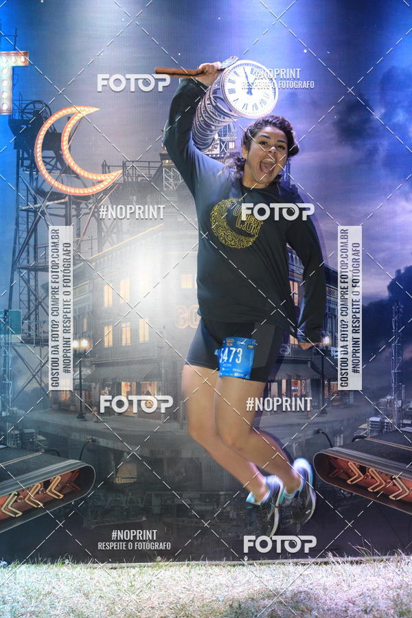 Buy your photos of the eventUP Night Run 2019 - So Paulo on Fotop
