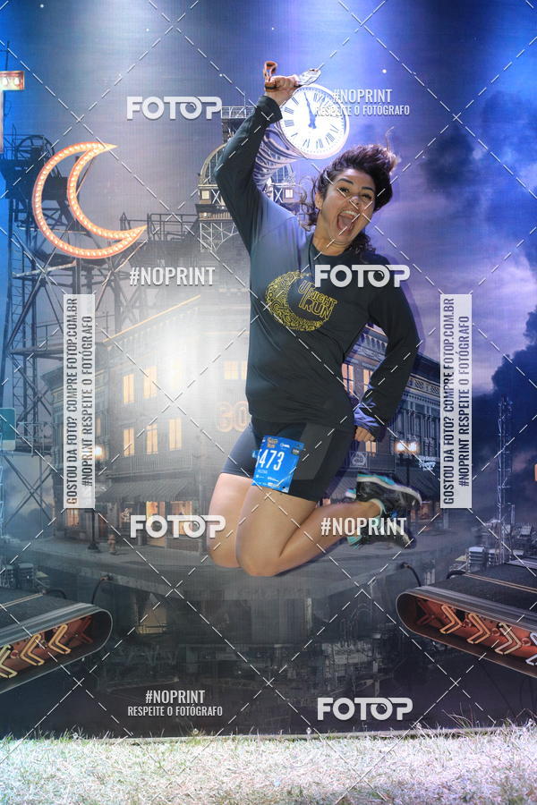 Buy your photos of the eventUP Night Run 2019 - So Paulo on Fotop