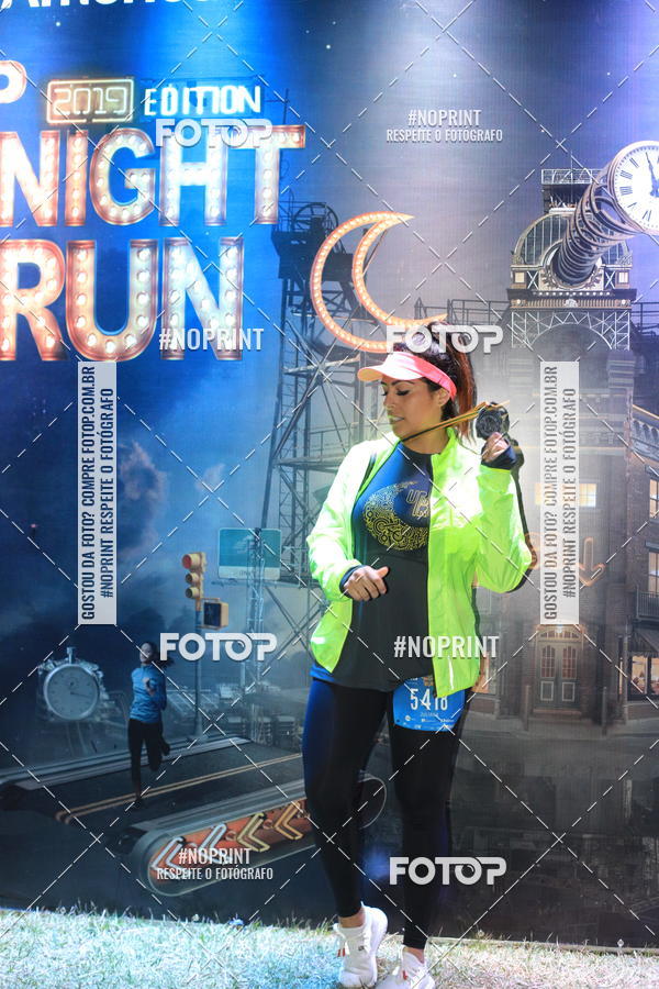 Buy your photos of the eventUP Night Run 2019 - So Paulo on Fotop