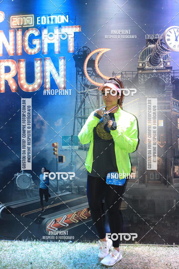 Buy your photos of the eventUP Night Run 2019 - So Paulo on Fotop