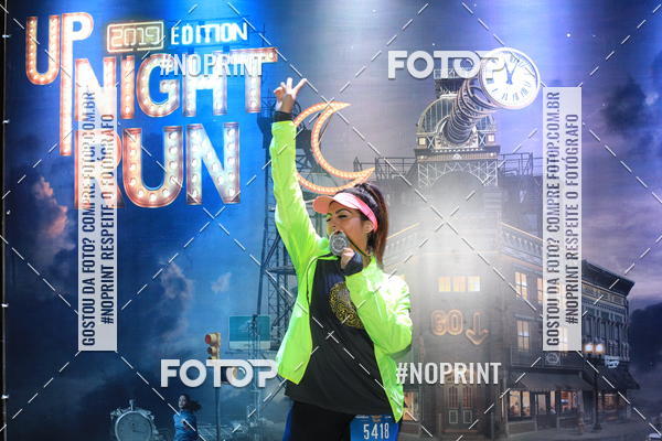 Buy your photos of the eventUP Night Run 2019 - So Paulo on Fotop