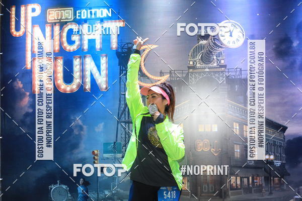 Buy your photos of the eventUP Night Run 2019 - So Paulo on Fotop