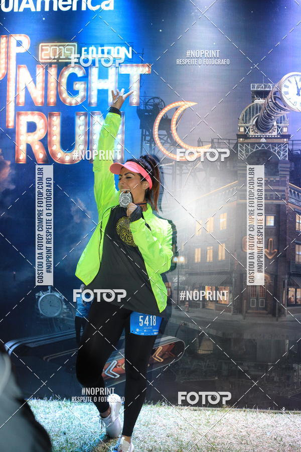 Buy your photos of the eventUP Night Run 2019 - So Paulo on Fotop