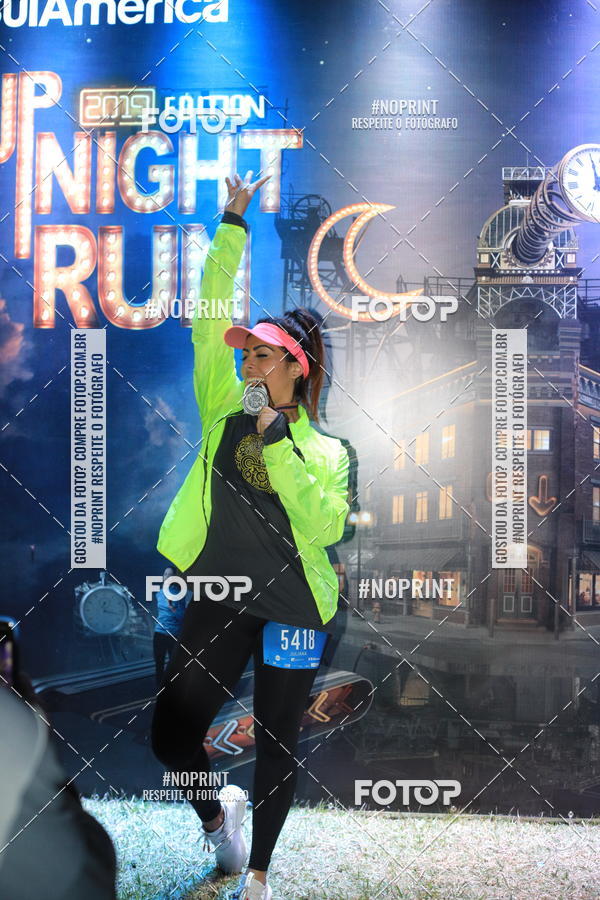 Buy your photos of the eventUP Night Run 2019 - So Paulo on Fotop