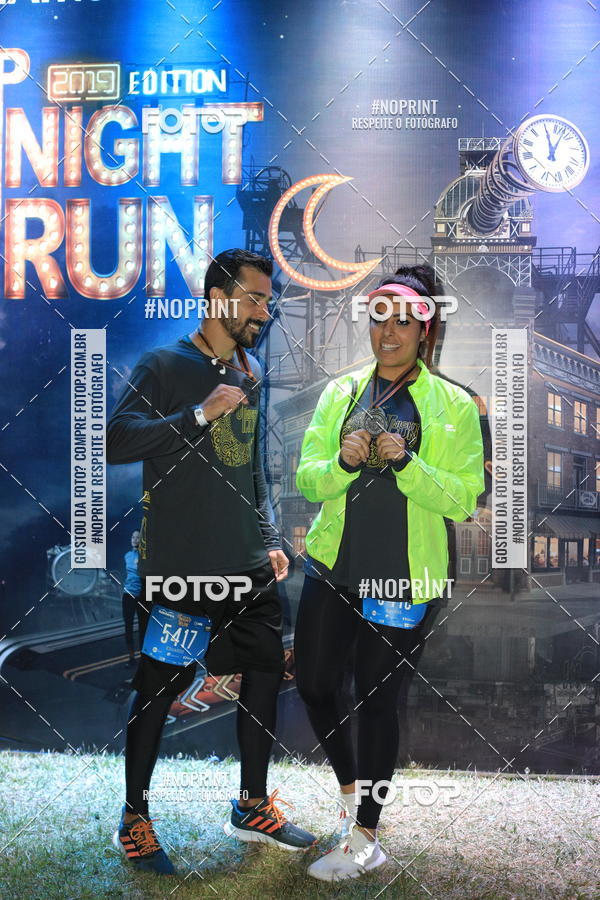 Buy your photos of the eventUP Night Run 2019 - So Paulo on Fotop